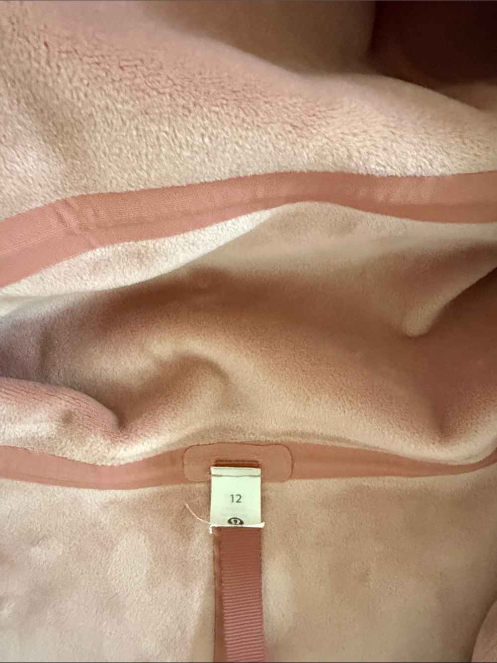 Lululemon RepelShell jacket - Picture 2 of 7